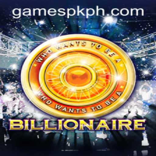 Unveiling 'Billionaire': An Immersive Experience in Tycoon Gaming with GAMESPK