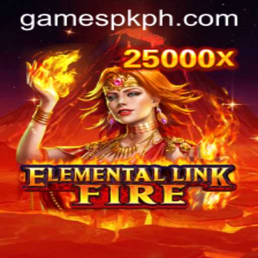 ElementalLinkFire: Unleash Your Strategy Skills in the Latest Board Game Sensation