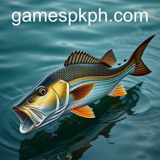 GAMESPK