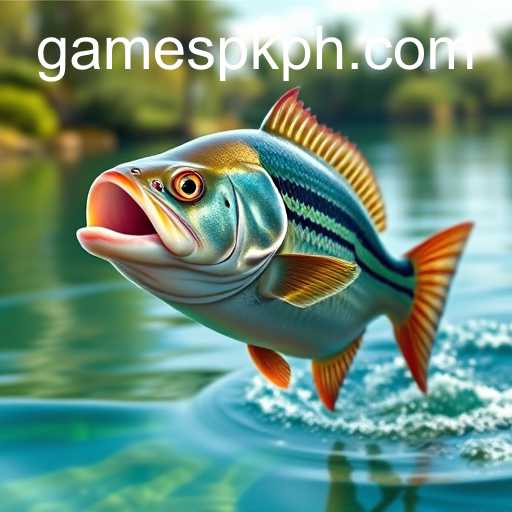 GAMESPK