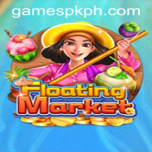 Exploring the Excitement of FloatingMarket: A Deep Dive into GAMESPK's Latest Adventure