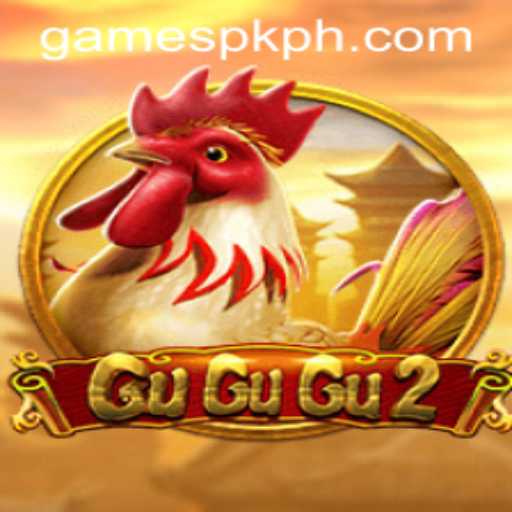 Exploring GuGuGu2: Dive Into the Gaming Phenomenon