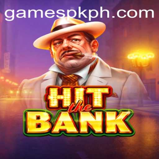 HitTheBank: A Thrilling New Experience in the World of Virtual Gaming