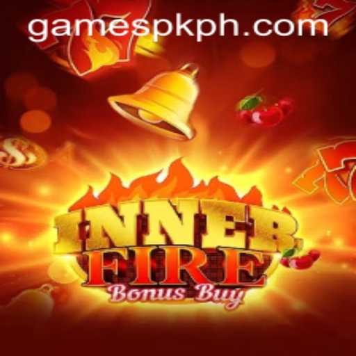 Exploring the Excitement of InnerFireBonusBuy: A New Era in Gaming