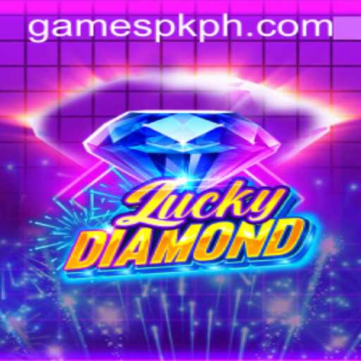 Unveiling the Enchantment of LuckyDiamond with GAMESPK