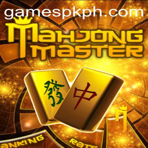 The Enchanting World of MahJongMaster: A Modern Twist on a Timeless Classic