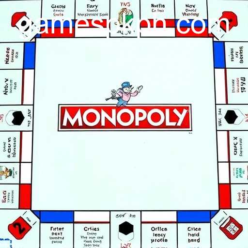 Unraveling the Phenomenon of Monopoly and its Impact on Society