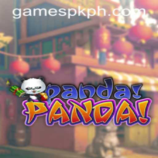 PandaPanda: A Thrilling Adventure in the GAMESPK Realm