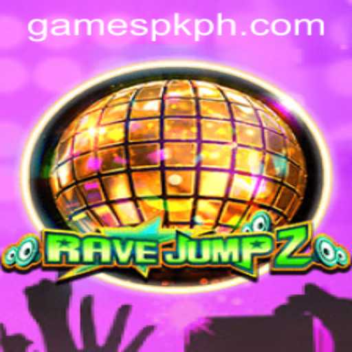 Exploring the Vibrant World of RaveJump2: Game Description, Introduction, and Rules