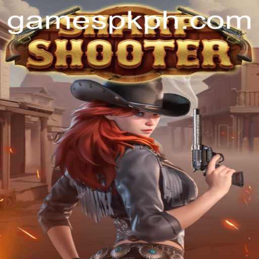 Exploring the Thrill of Sharpshooter: A Deep Dive into the Game by GAMESPK