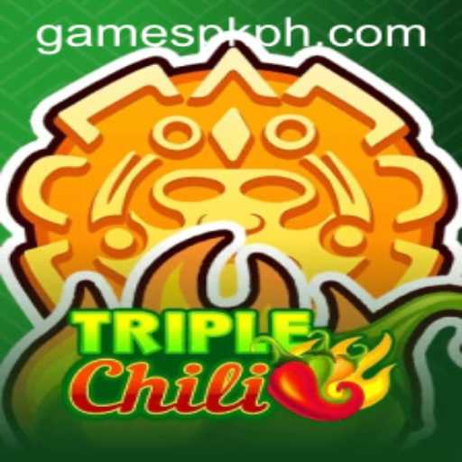 Exploring TripleChili: A Thrilling Game Adventure