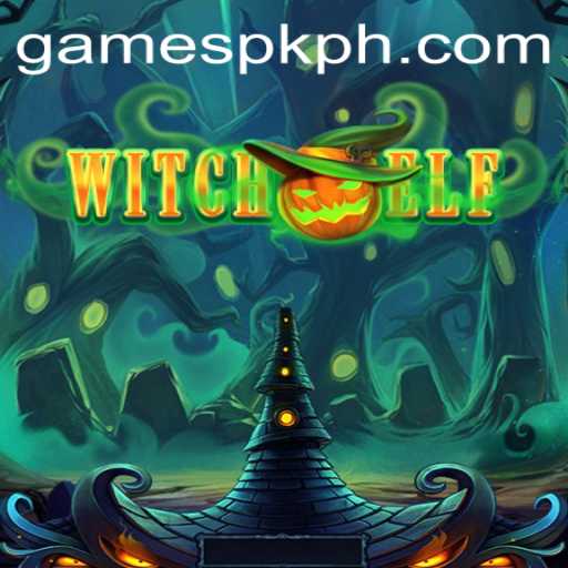 Unveiling the Mysteries of WitchElf: The Latest RPG Adventure