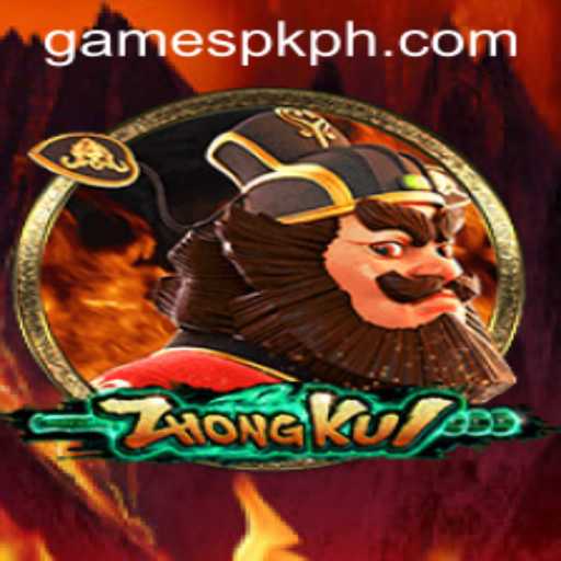 Exploring the Intriguing World of ZhongKui: The Latest Sensation in Gaming